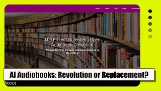 How to Download Free Books from Project Gutenberg  Read Books From Online Library [upl. by Sahcnip633]