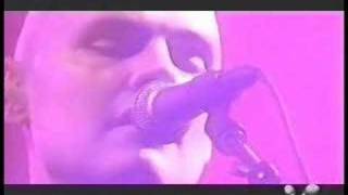 1979  Smashing Pumpkins Live [upl. by Neersin]