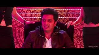 Mastizaade Full Movie [upl. by Lindell]