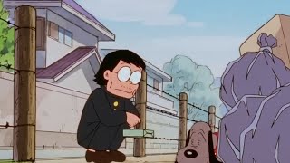 Kiteretsu in hindi cartoon episodes kiteretsu kiteretsuinhindi [upl. by Harwilll862]