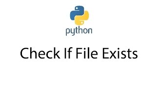 SOLVED Error  the installer is unable to instantiate the file Oracle Database in Windows [upl. by Nwahsud]