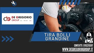 Rimuovi i Danni della Grandine La Soluzione per Eliminare i Bolli dalla Tua Auto [upl. by Corrina]