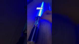 EVERY Skywalker Legacy Lightsaber from Galaxy’s Edge starwars lightsaber galaxysedge [upl. by Nosreg996]