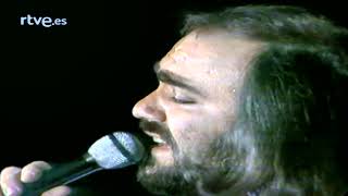 Demis Roussos  Adios amor adios [upl. by Langsdon]