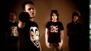 Big Bag  TELEPUNK Official Music Video [upl. by Almund175]