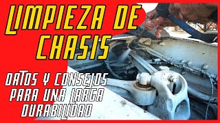 Sika Undercoating Los beneficios de aplicarlo en tu auto ​​ TODOAutospe [upl. by Ryder]