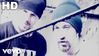 Cypress Hill  Stoned Is the Way of the Walk Official HD Video [upl. by Baerman]