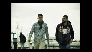 ROMANCI FEAT MAGHRABI MAKTABNACHI 2012 [upl. by Ennagem]