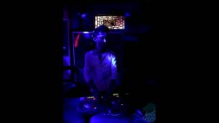 Italy Techno New 08052015 [upl. by Nebuer941]