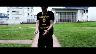 Eme Carrion Ft Zilence  Todo Tiene Su Final Official Video [upl. by Ainar971]