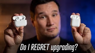 Best Wireless Gym Earbuds 2020 Jaybird Vista vs Jabra Elite 75t Active Better than Airpods Pro [upl. by Py]