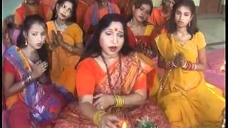 Shiv Shanker Daani Full Song Bol Bum Shiv Ke Bhajan [upl. by Ybok328]