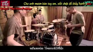 Nhớ Em  Minh Vương M4U Official MV HD [upl. by Namad]