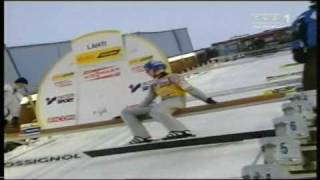 Lahti 2006 Team Part 3 [upl. by Jojo127]