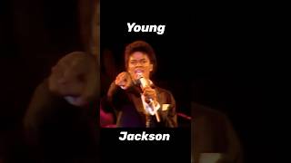 Rock with you Michael Jackson  MJ RARE videos  Best Reels and shorts of Michael Jackson [upl. by Anad]