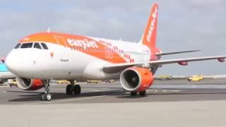 The customer journey – easyJet Business Insight [upl. by Arne697]