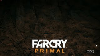 Far Cry Primal Ending Credit 1080p [upl. by Yantruoc749]