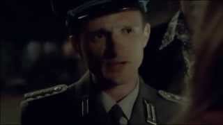 Weissensee Staffel 1  Offizieller Trailer 2012  Full HD [upl. by Nahtnaoj504]