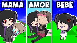 Top 5 Mejores Videos de Lynaexe en Brookhaven Roblox [upl. by Htebazile]