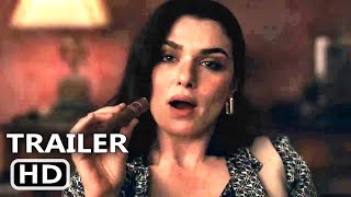 DEAD RINGERS Trailer 2023 Rachel Weisz [upl. by Selfridge]