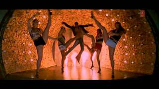 quotThank youquot quotPyaar Do Pyar Loquot Video Song  Feat Akshay Kumar Bobby Deol [upl. by Aciruam380]