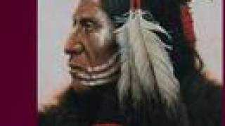 Indian Vision  Chirapaq  Native American  Powerful Pride  Sacred Medicine [upl. by Ahsla]