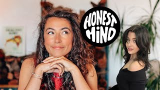 DÉCRYPTAGE  HONESTMIND DE ENJOYPHOENIX [upl. by Ennaisoj]