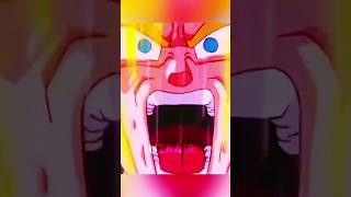 ANDROIDS KILL GOHAN TRUNKS RAGES dbz dbzedit short fypシ゚ [upl. by Mehcanem441]