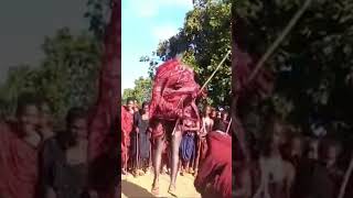 Maasai Nation🔥🌹 masai duet shortvideo shorts short love funny [upl. by Liliane]