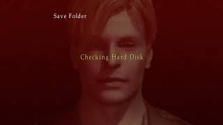 Silent Hill 2 Enhanced Edition Install Guide Updated for 2022 [upl. by Swaine748]