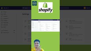 Paying Fiverr to Create Profitable Shopify Store Part 2 [upl. by Lahey]