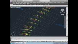 2  Subassembly Composer 2013 شرح برنامج [upl. by Drooff507]