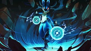 Mewtwo💥 and deoxys🔥 edit💫 shorts pokemon mewtwo [upl. by Yesnnyl]