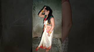 Lelo pudina song Bhojpuri [upl. by Aikar]