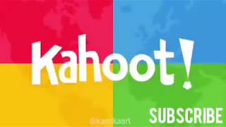 Snoop dogg kahoot remix [upl. by Tolliver]