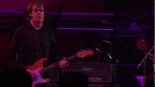 Gary Moore  Hey Joe Live [upl. by Atirrehs965]