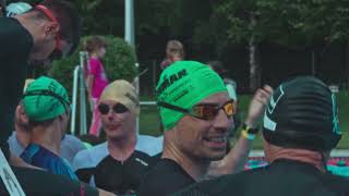 10 Feuchtwanger Triathlon  2024  UHD [upl. by Calandria206]