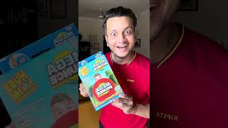 GIANT MEGA BOUNCE BALL 🦣⚾ shorts youtubeshorts cricket collection unboxing [upl. by Narak97]