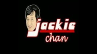 تردد قناة جاكي شان Jackie Chan للأفلام الأكشن علي النايل سات 2018 [upl. by Yttap]