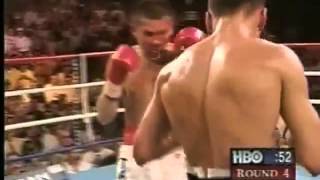 【史上3人目の5階級制覇なるか】WBC Sウェルター級王者 ハビエル・カスティリェホ vs オスカー・デラホーヤ🥊 Javier Castillejo vs Oscar De La Hoya [upl. by Nevins]