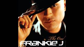 Frankie J Obsession ft baby bash [upl. by Anana56]