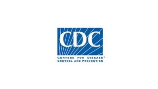 CDC Protecting Americans Through Global Health [upl. by Hairam180]