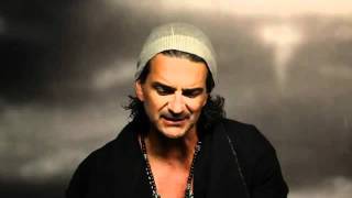 Ricardo Arjona  Independiente [upl. by Burr]