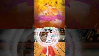 ACE Ex vs YAMATO Ex  ONE PIECE Bounty Rush  who is strongest opbr onepiecebountyrush opbr [upl. by Lontson]