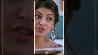 MLAKaPower Shorts  NandamuriKalyanram  KajalAggarwal  Viral  AdityaMovies [upl. by Eppillihp]