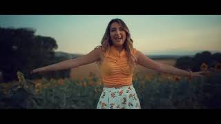 Francesca Pallottini  Cuori in Viaggio Official Video [upl. by Norine]