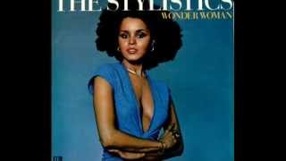 The Stylistics Sample Beat  Ellies Theme [upl. by Tarrah694]