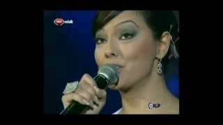 ابرو گوندش  عروس تبریز [upl. by Carline]