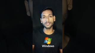 Why we cant create CON name Folder in Windows imranbhai [upl. by Bevash420]