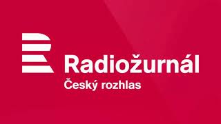 Václav Klaus odešel ze studia – Dvacet minut Radiožurnálu 2 6 2021 [upl. by Elish329]